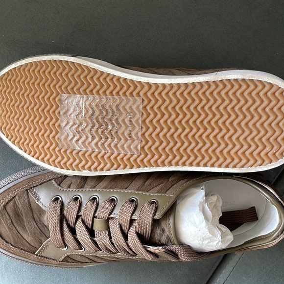 Rag&bone - Picture 3 of 5